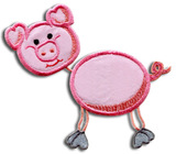 Pig