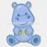 Hippo