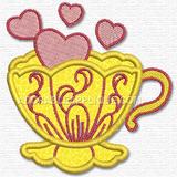 Cup