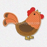Rooster
