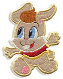 Bunny