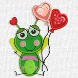 Bugs