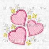 Heart