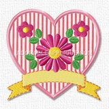 Emblem