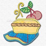 Pie
