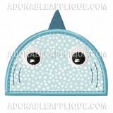 Shark