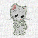 Kitty