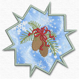 Snowflake