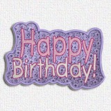 Wordart