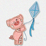 Pig