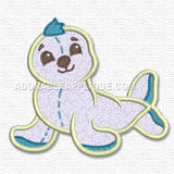 Seal