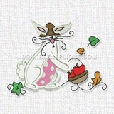 Rabbit