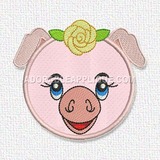 Pig