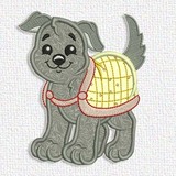 Doggy