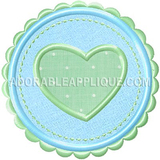 Heart