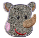 Rhinoceros