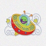 UFO