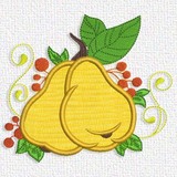 Pears