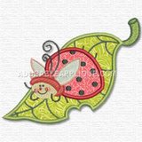 Ladybug
