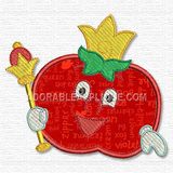Tomato
