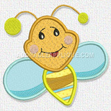 Bee