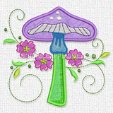 Mushroom