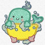 Whale