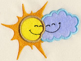 Sun