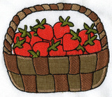Valentine