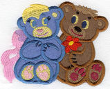 Bears