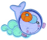 Whale