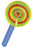 Lollipop