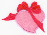 Valentine