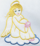 Angel