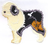 Bobtail