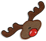 Moose