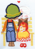 Kids