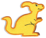 Dino