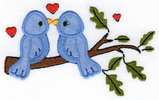 Valentine