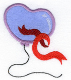 Valentine
