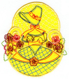 Lady
