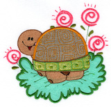 Turtle