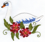 Swan