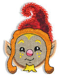 Elf
