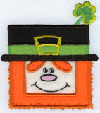 St Patrick Day