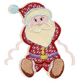 Santa