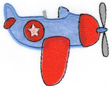 Airplane