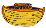 Noahs Ark