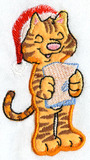 Christmas Song