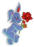 Easter Bunny